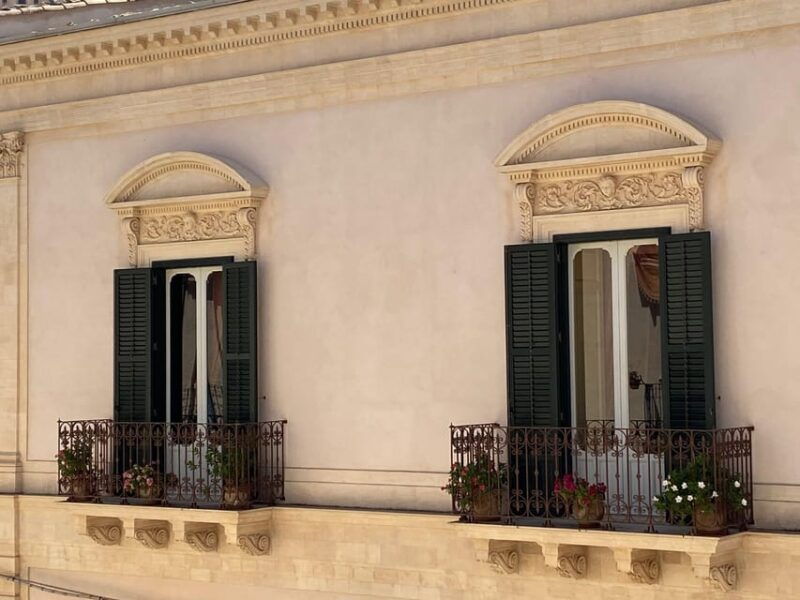 scicli-bonelli-patane-palace-exclusive-private-tour