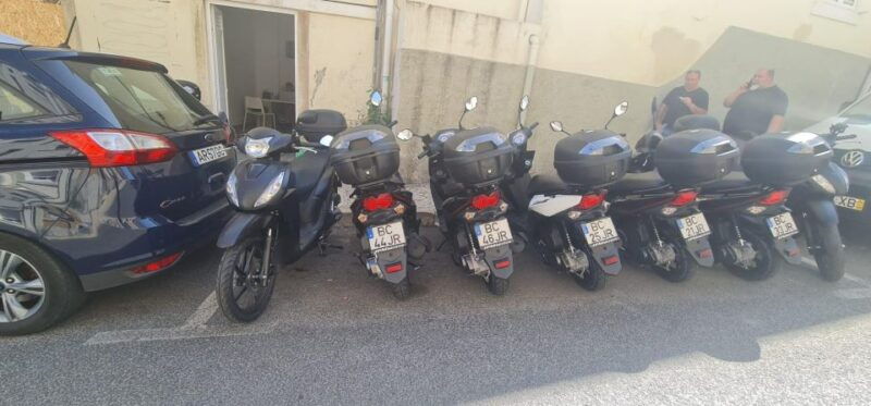 scooter-tour-explore-belem-and-cascais-scenic-delights