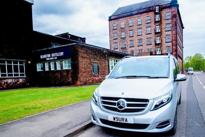 scottish-gin-whisky-distillery-experience-private-day-tour