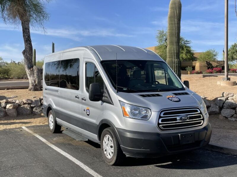 scottsdale-guided-city-tour-by-jeep