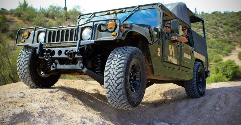 scottsdale-tonto-national-forest-off-road-h1-hummer-tour
