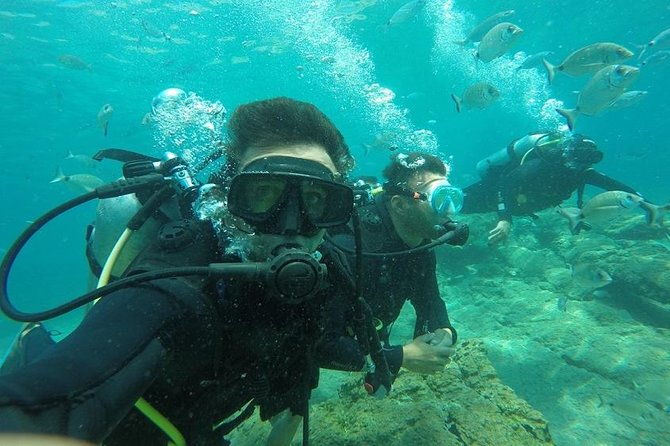 scuba-diving-from-bodrum