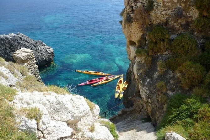 sea-kayaking-experience-from-argostoli