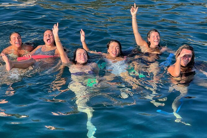 sea-trip-from-villefranche-sur-mer-to-mala-with-swimming
