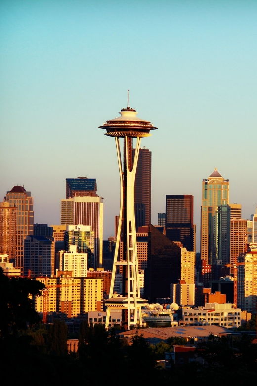 seattle-2-hour-snapshots-tour