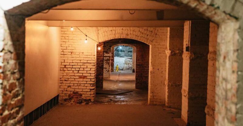 seattle-guided-underground-walking-tour