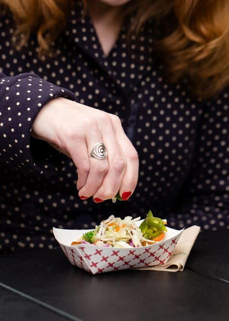 seattle-happy-hour-food-and-cocktails-tour