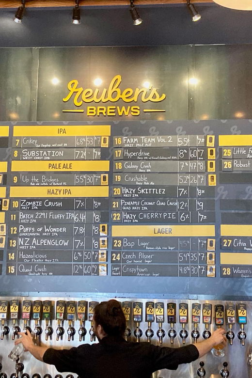 seattle-hoppin-brew-tour