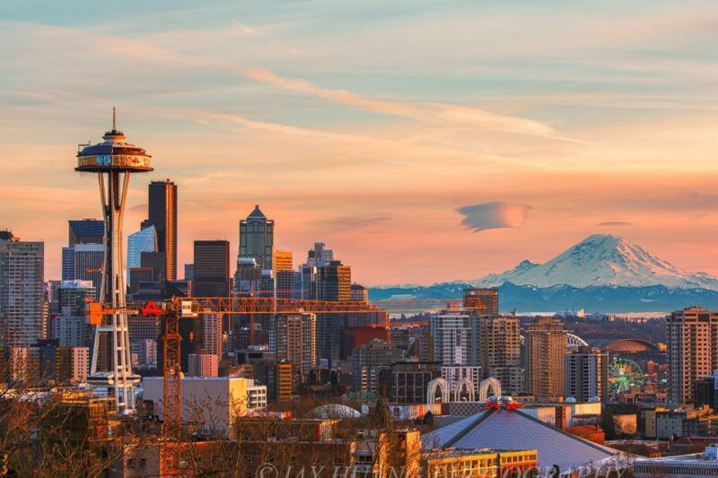 seattle-mount-rainier-park-all-inclusive-small-group-tour