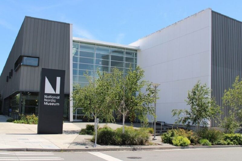 seattle-national-nordic-museum-entry-ticket