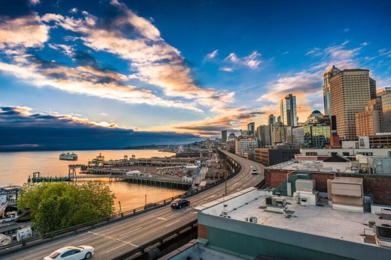 seattle-night-tour-with-local-guide