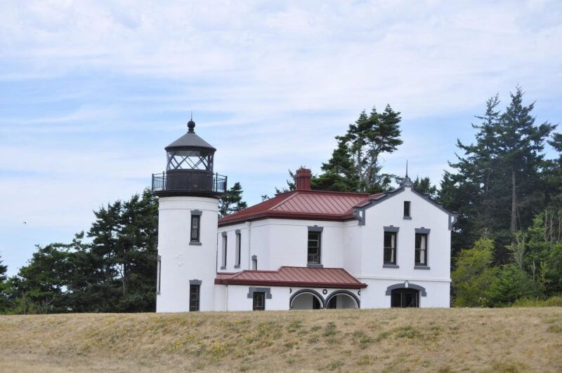 seattle-private-whidbey-island-deception-pass-tour