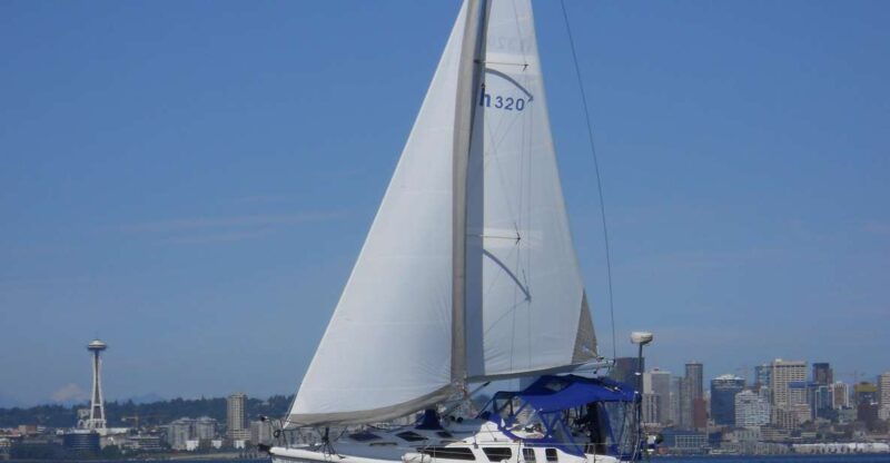 seattle-puget-sound-sailing-adventure
