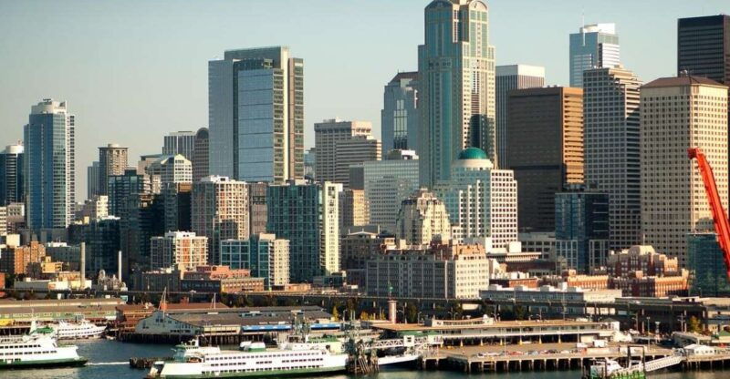 seattle-small-group-city-tour