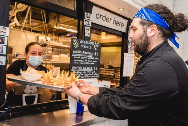 seattle-street-food-guided-walking-tour-of-south-lake-union