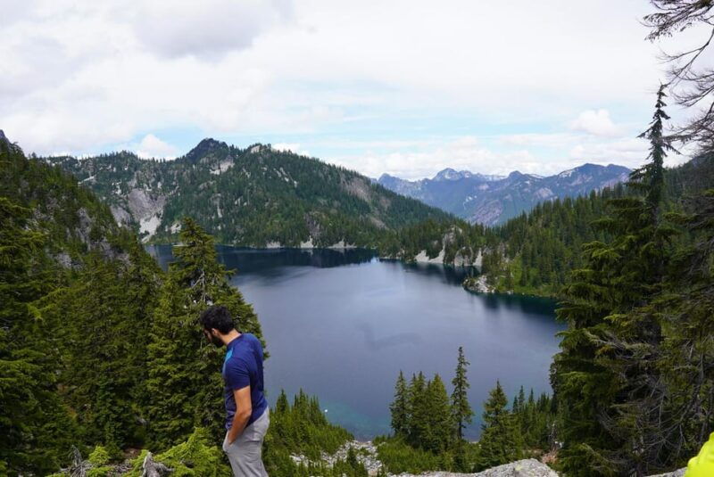 seattle-washington-hike-the-gorgeous-trails-in-washington