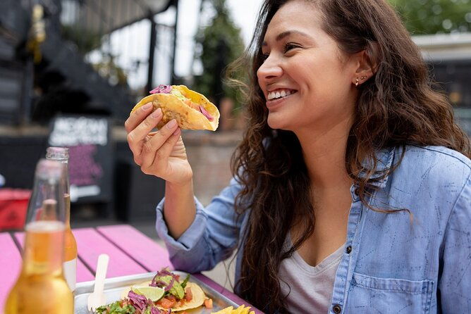 seattles-culinary-delights-a-tantalizing-pike-place-market-tour