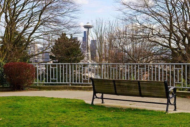 seattles-romantic-rendezvous-a-journey-of-love