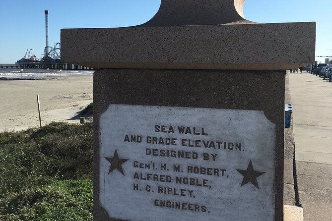seawall-stroll-scavenger-hunt