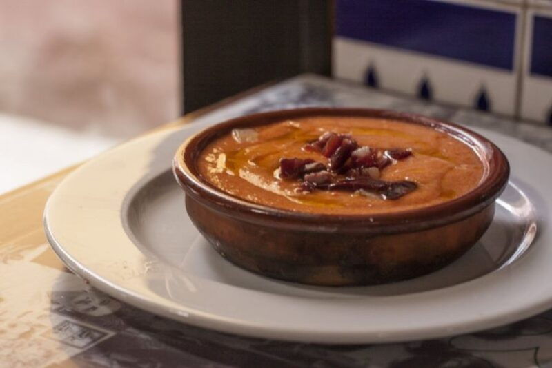 secret-food-tour-seville