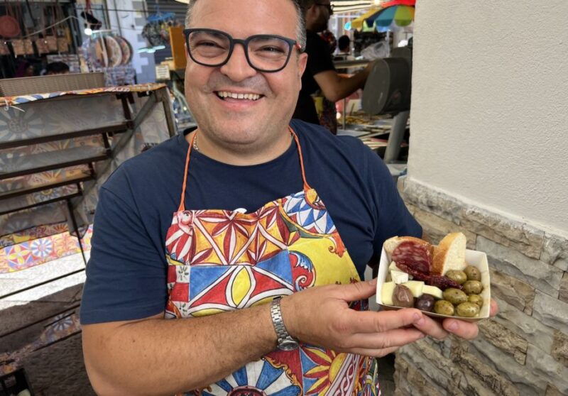 secret-food-tours-palermo