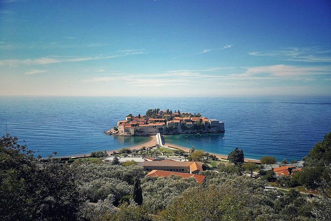 secret-gems-of-montenegro-in-three-days