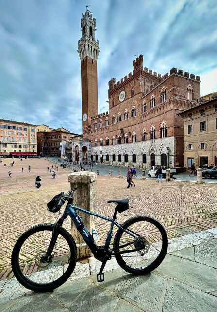 secret-of-siena-city-e-bike-tour