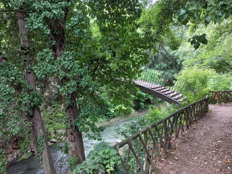 secret-padua-walking-tour