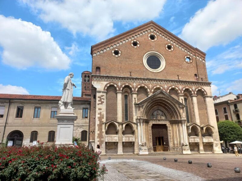 secret-vicenza-walking-tour-2