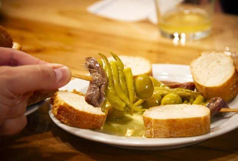 secret-walking-food-tours-san-sebastian