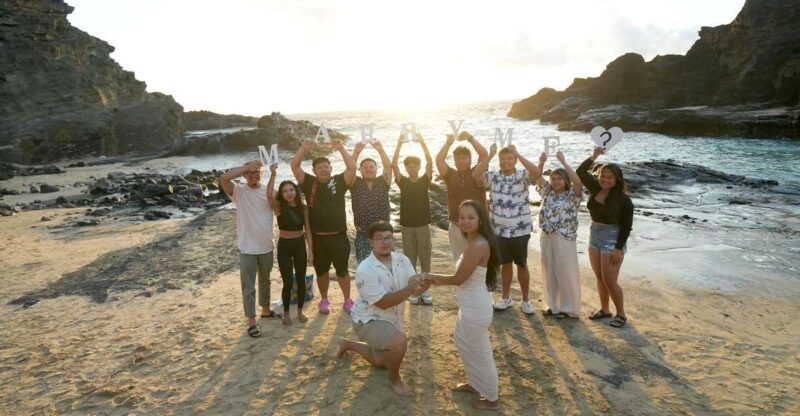 secrete-proposal-photo-video-planning-honolulu