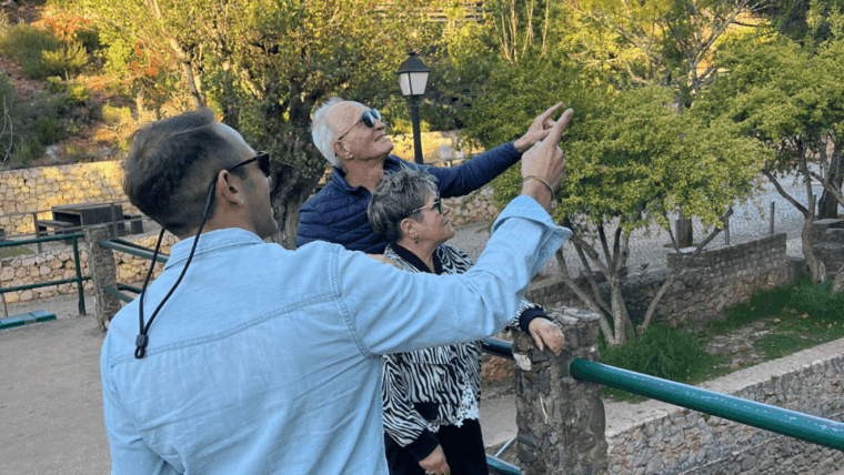 secrets-of-the-algarve-guided-tour-full-day