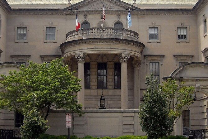 secrets-on-embassy-row-a-self-guided-audio-tour-in-washington-dc