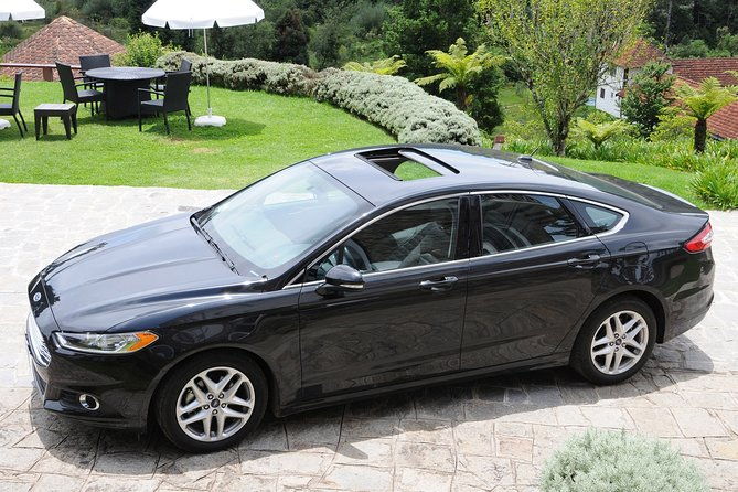 sedan-executive-class-transfer-vcp-airport-sao-paulo
