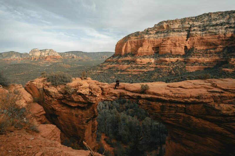 sedona-devils-bridge-bell-rock-chapel-of-the-holy-cross