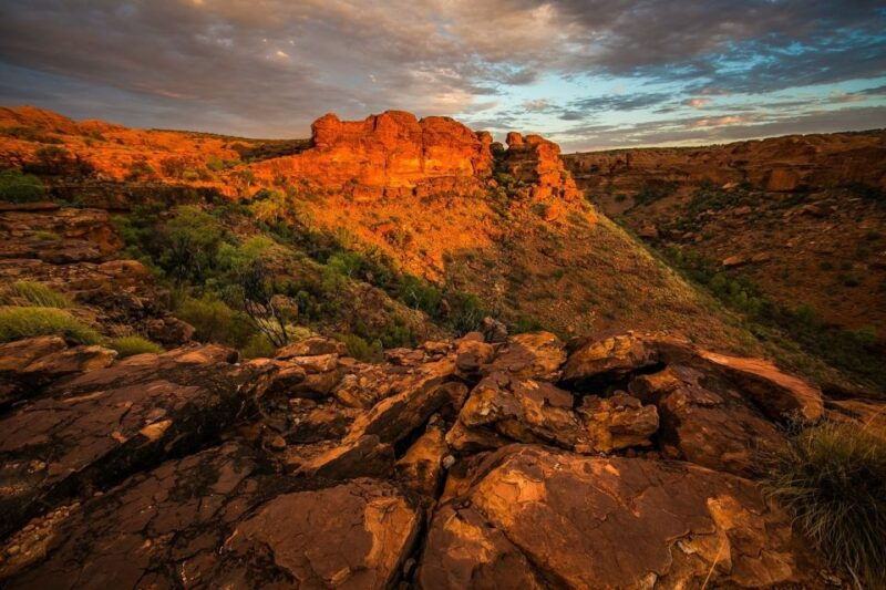 sedona-flagstaff-grand-canyon-day-trip-with-dinner-sunset
