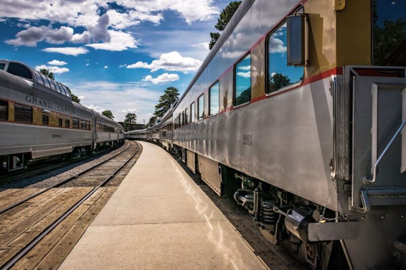 sedona-grand-canyon-railway-full-day-scenic-rail-tour