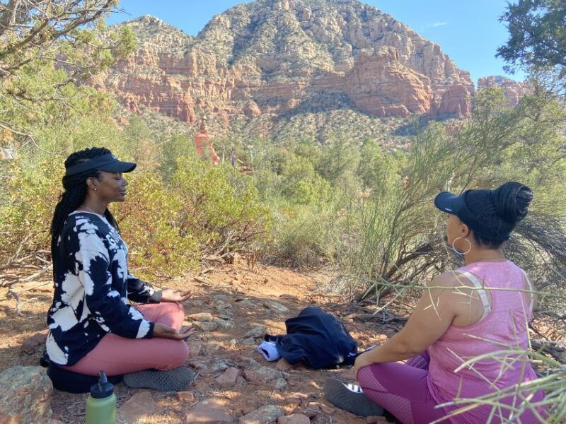 sedona-meditate-in-the-sedona-vortex-energy