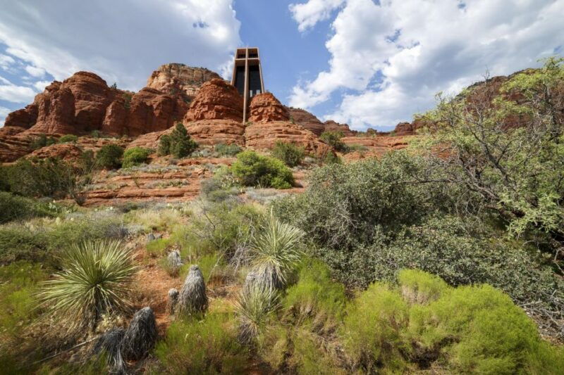 sedona-mini-coach-tour