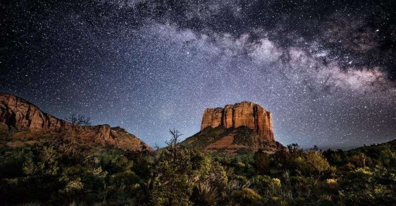 sedona-nighttime-ufo-stargazing-tour