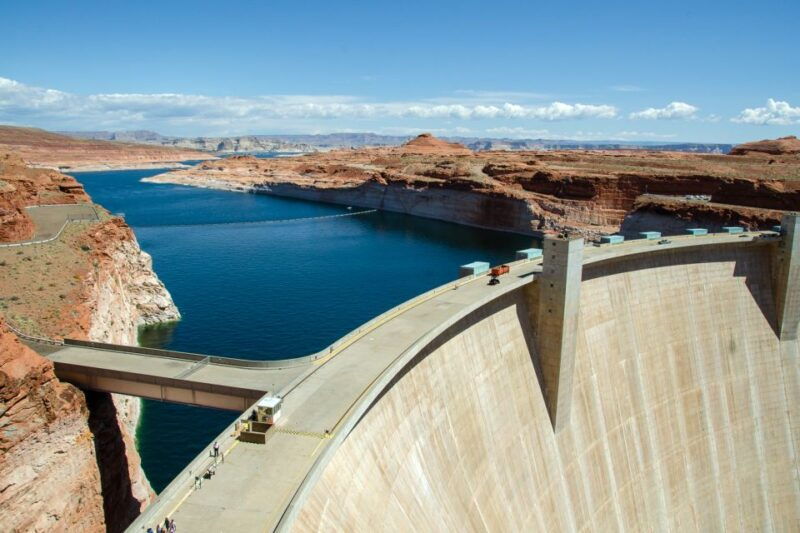sedona-or-flagstaff-horseshoe-bend-antelope-canyon-x-tour