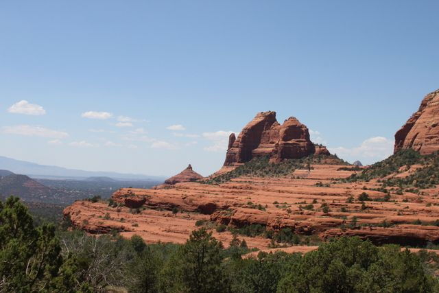 sedona-private-2-hour-colorado-plateau-scenic-jeep-tour-2