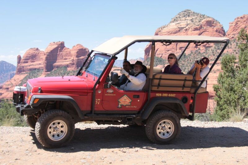 sedona-private-2-hour-colorado-plateau-scenic-jeep-tour