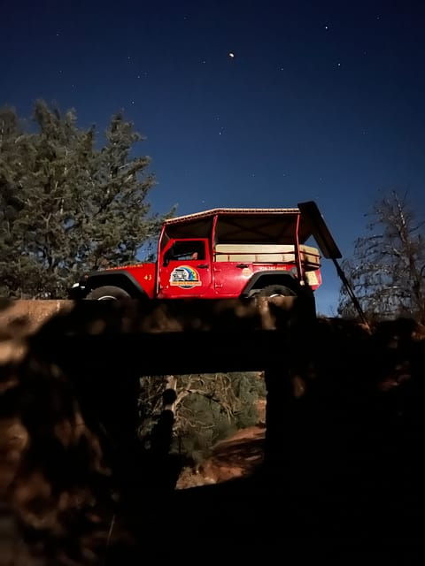 sedona-private-majestic-full-moon-night-time-jeep-tour