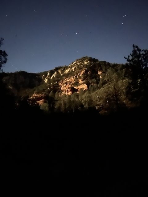 sedona-private-stargazing-tour-with-a-local-guide