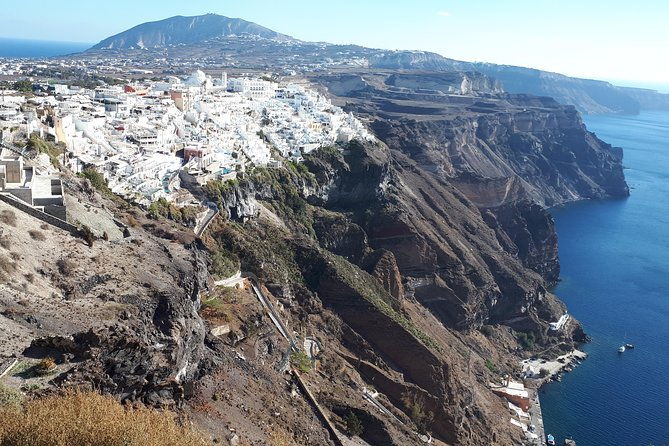see-santorini-in-4-hours-tailor-made-tour