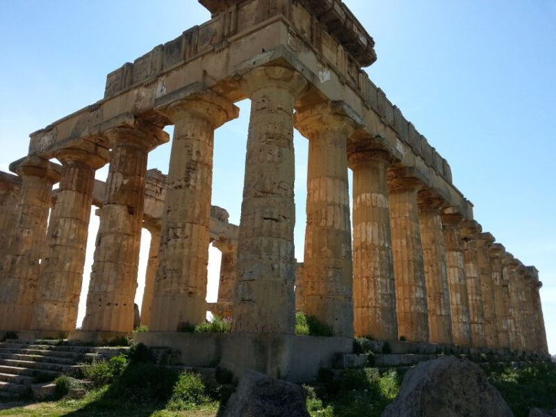 segesta-and-selinunte-full-day-tour-from-trapani