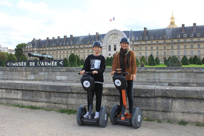 segway-paris