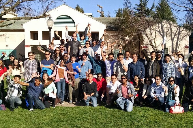 self-facilitated-north-beach-chinatown-treasure-hunt
