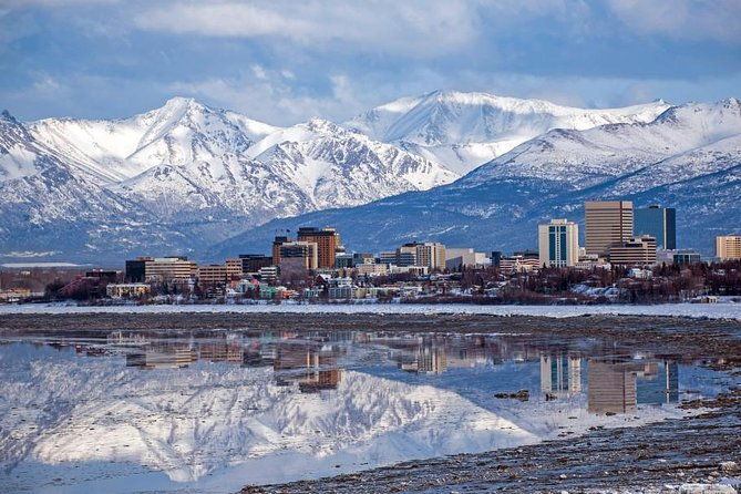 self-guided-anchorage-scavenger-hunt-mushing-through-anchorage